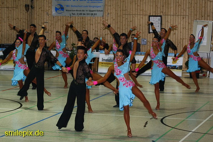 Norden 28.3.09 (313).JPG
